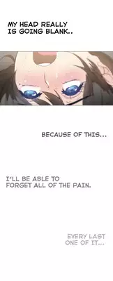 [ButcherBOY] Household Affairs Ch. 11-27 [English] [Yomanga]