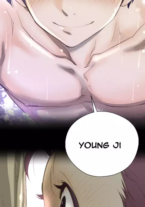 Perfect Half Ch.1-26