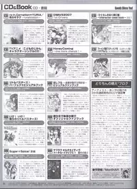 Dengeki Hime 2008--02