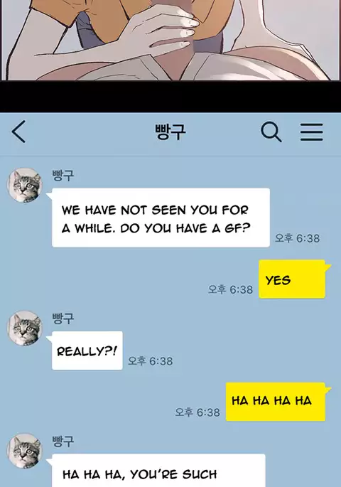 Cohabitation Ch.1-46