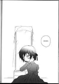 [Eidanchikatetsu(Masayoshi Tomoko)]sakura no kuni, sekai no owari[code geass]english [fate circle]