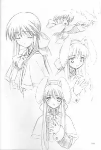 [Renrendou(Gayarou)] Iroiro。