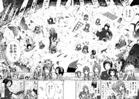 [Akatsuki Myuuto] Shoujo x Shoujo x Shoujo [Decensored]