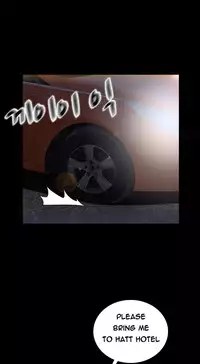 Dark Game Ch.1-11 (English) (Ongoing)