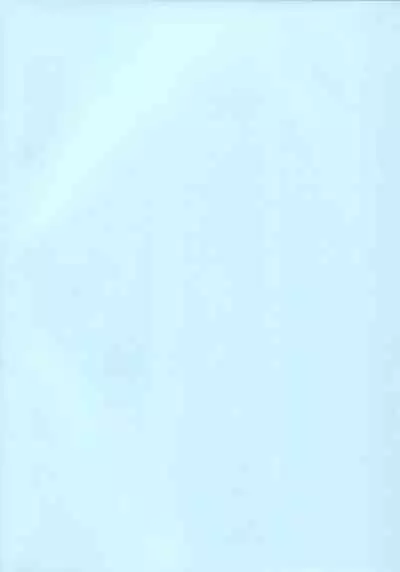 (C102) [Kazumiya (Arisu Kazumi)] Nonomi Massakari (Blue Archive)