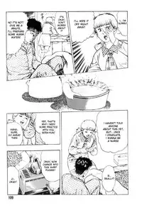 [Maeda Toshio] Gedou Gakuen Black Board Jungle Ch.1-5 [English]