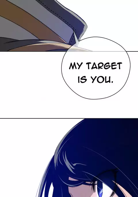 Perfect Half Ch.1-22