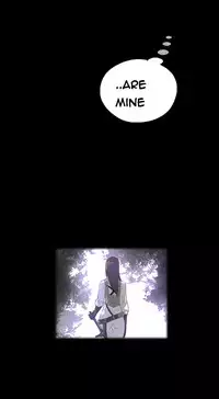 Perfect Half Ch.1-25 (English) (Ongoing)