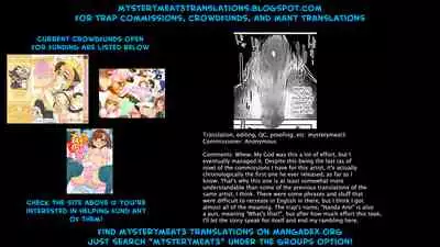 Tensai Otokonoko to Kateikyoushi Ojisan to Saiminjutsu