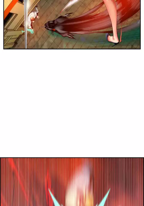 Lilith`s Cord Ch.1-41