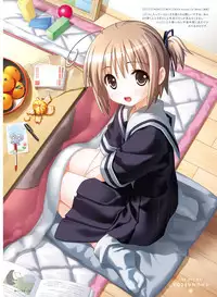 Dengeki Moeoh 2018-04 [Digital]