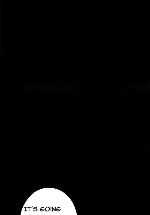 Girl Next Door Ch.1-8