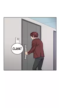 Best Friend Girlfriend Ch.1-13 (English) (Ongoing)