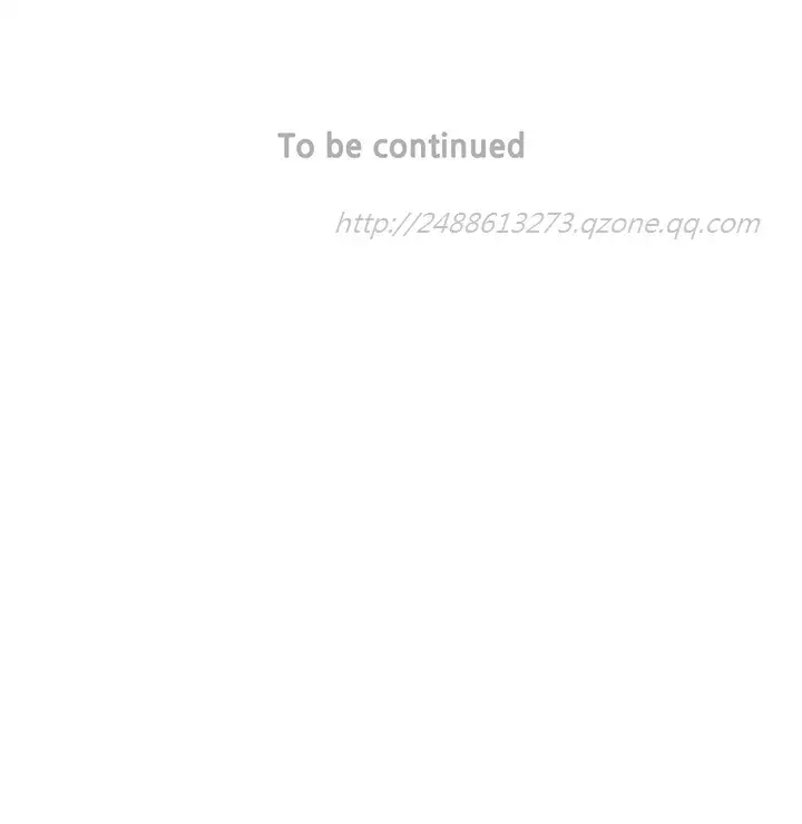 Domesticate the Housekeeper 调教家政妇 Ch.29~43 中文