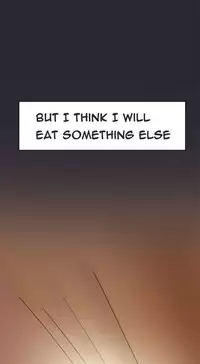 Double Date Ch.1-23 (English) (Ongoing)