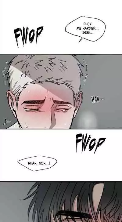 Back to school - What if