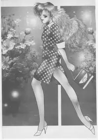 [Dirty Matsumoto] Onna Kyoushi Chika Choukyou