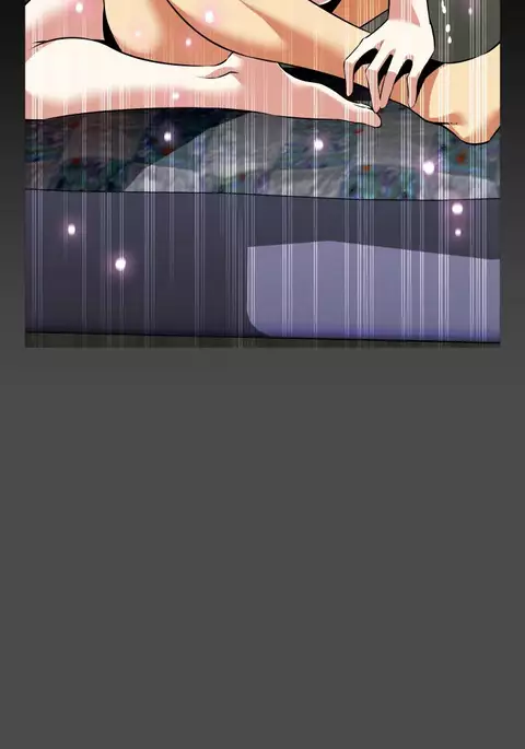 Love Parameter Ch.1-78