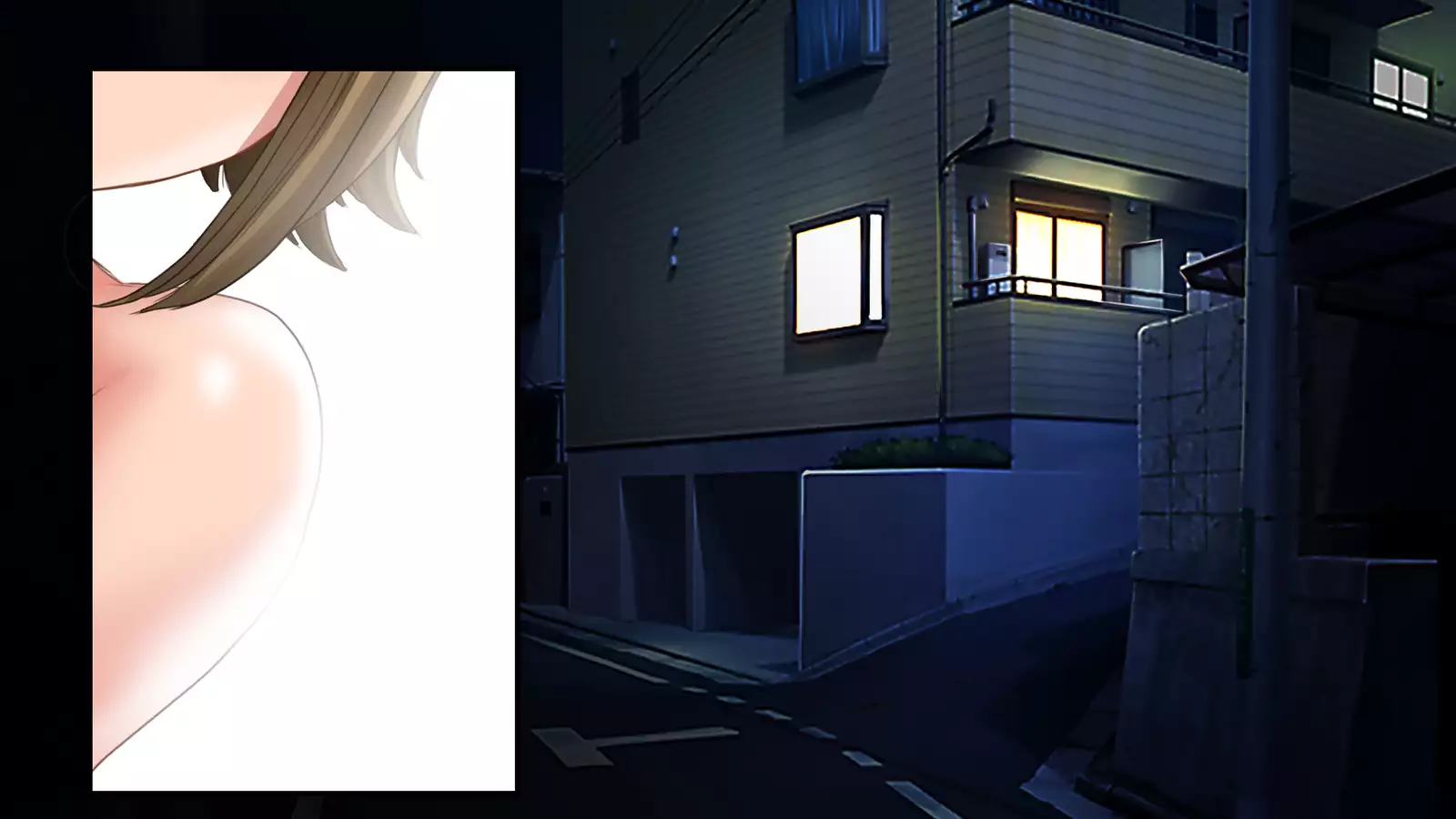 Dohentai ni sareteyuku seijyunshimai no dosukebe monogatari