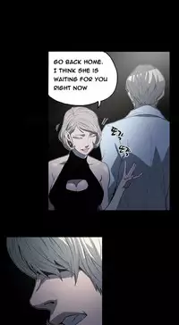 Ace Ch.1-26 (English) (Ongoing)