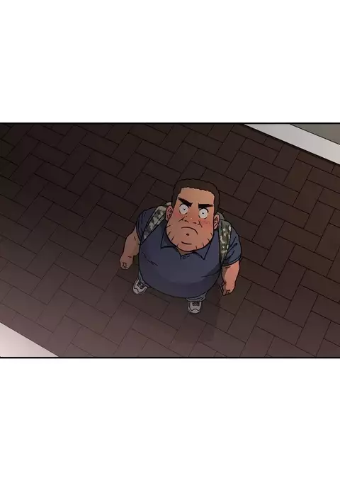 Refrain Love Ch.1-39