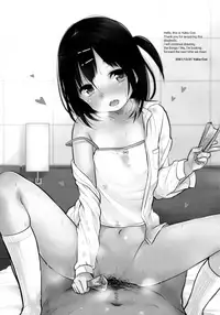 (C91) [MeltdoWN COmet (Yukiu Con)] cheer up! [English] [Rin]