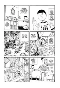 [Kago Shintarou] Yume no Omocha Koujou | Dream Toy Factory [English]