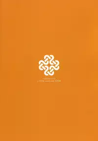 (C70) [L-Letter (Iwasaki Kouji)] MABI MEMO 2 (Mabinogi)