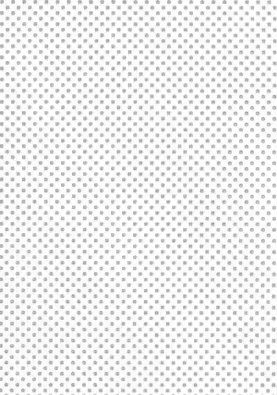 (Seishun Egoism 2) [SK2B (Tatsunosuke)] Shasei Maintenance!? Ayashii Kusuri!! (Blue Lock)