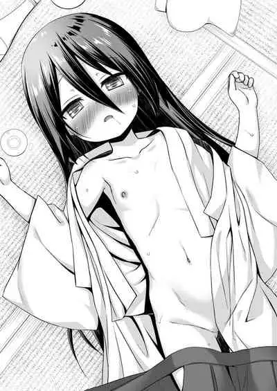 [Noraneko-no-Tama (Yukino Minato)] Tamaya 30-ppatsu-me [Digital]