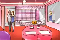 [M先生]NTR-CUCKOLD CLUB [Chinese]