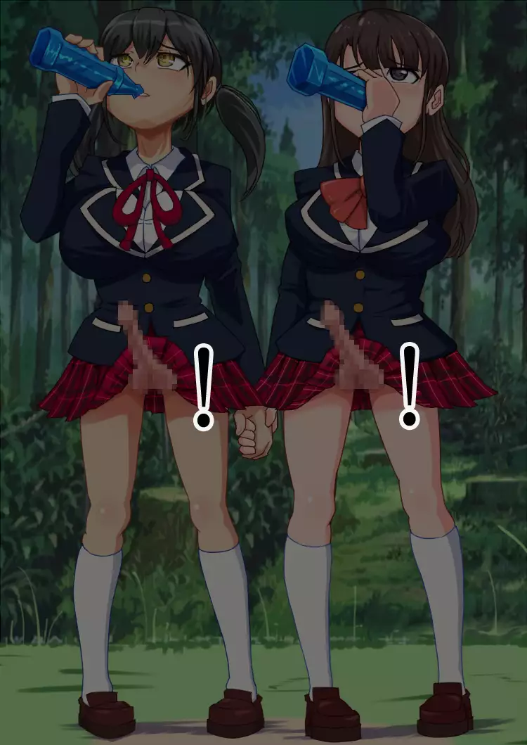 Don't Drink Potions Past Their Used By Dates