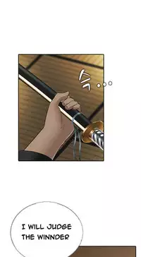 Dark Game Ch.1-16 (English) (Ongoing)