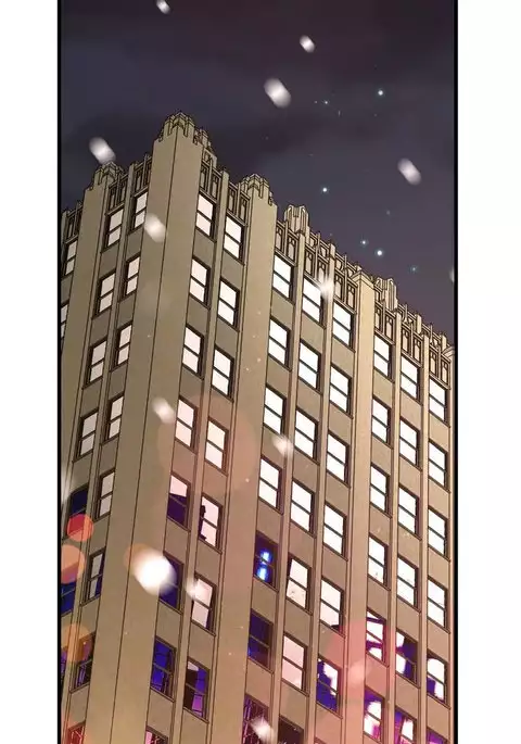 She is Young Part 2/2