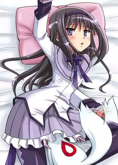 [Chi-Ra-Rhyzhm (Hidaka Toworu)] GOTTA-NI (Various)