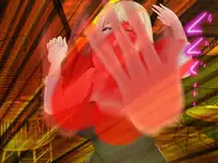 [drain] Shokuba no M-o o Gachi Ijime Shite Mita (Warai)