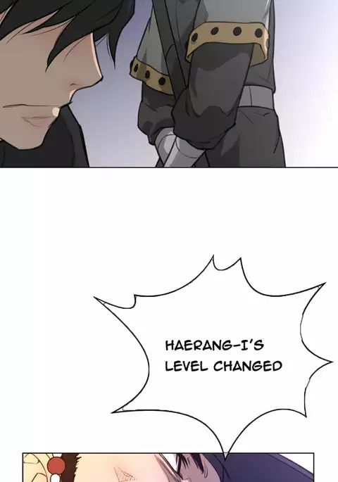 Perfect Half Ch.1-23