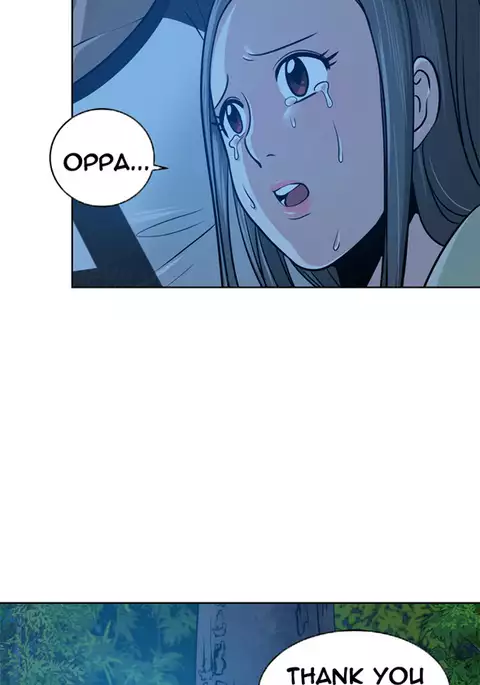 Change Partner Ch.1-12