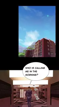 [Mojo] My Wives Ch.1-32 (English) (Ongoing)