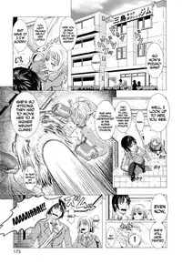 Hitozuma Life - Married Woman Life