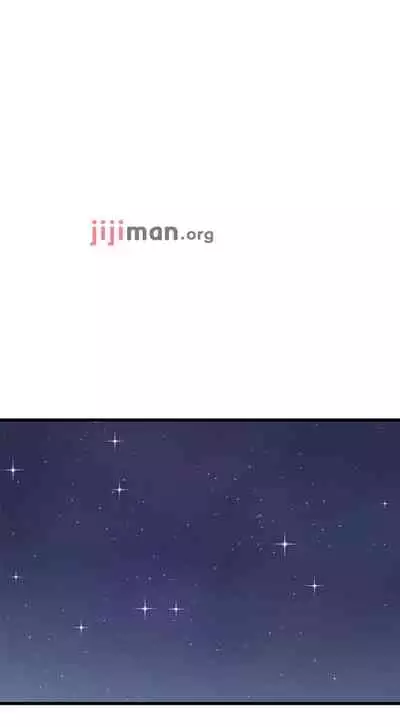 【周四连载】亲家四姐妹（作者：愛摸） 第1~61话