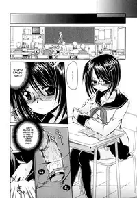 [Shinonome Ryu] LOVE ＆ HATE - Lovely Slave [English]