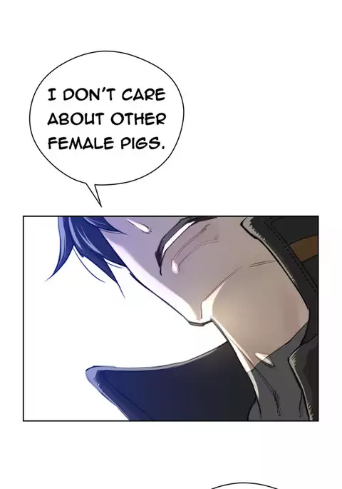 Perfect Half Ch.1-12