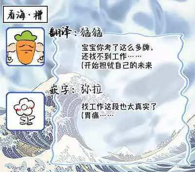 沉溺的良夜与赫尔墨斯