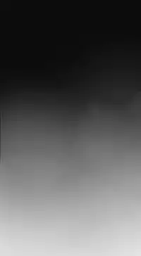 By Chance (Ep. 1-30) [English]