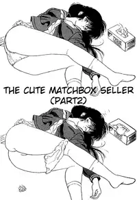 [U-Jin] Angel: Highschool Sexual Bad Boys and Girls Story Vol.02 [English]