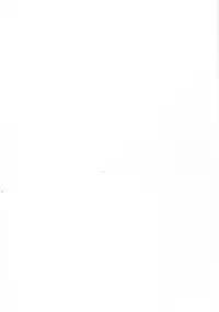 (C85) [Karuwani (Rama)] Musashi to Eroi Koto Suru Hon (Kantai Collection) [Chinese] [黑条汉化]