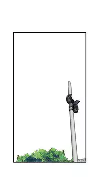 Take a Peek 偷窥 Ch.39~46 [Chinese]