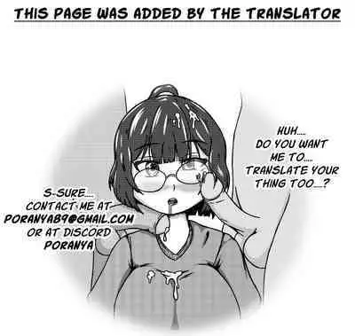 [Tatsukiti] Mushoku Tensei [English] [Poranya]