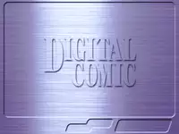 [Kotoyoshi Yumisuke] 3 (Tower Of Druaga)